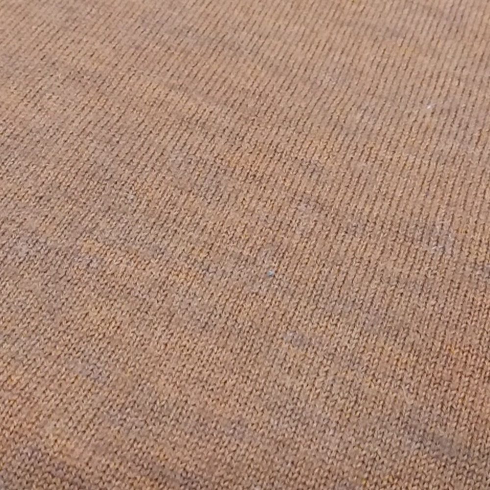Merino wool top - Picture 6 of 6